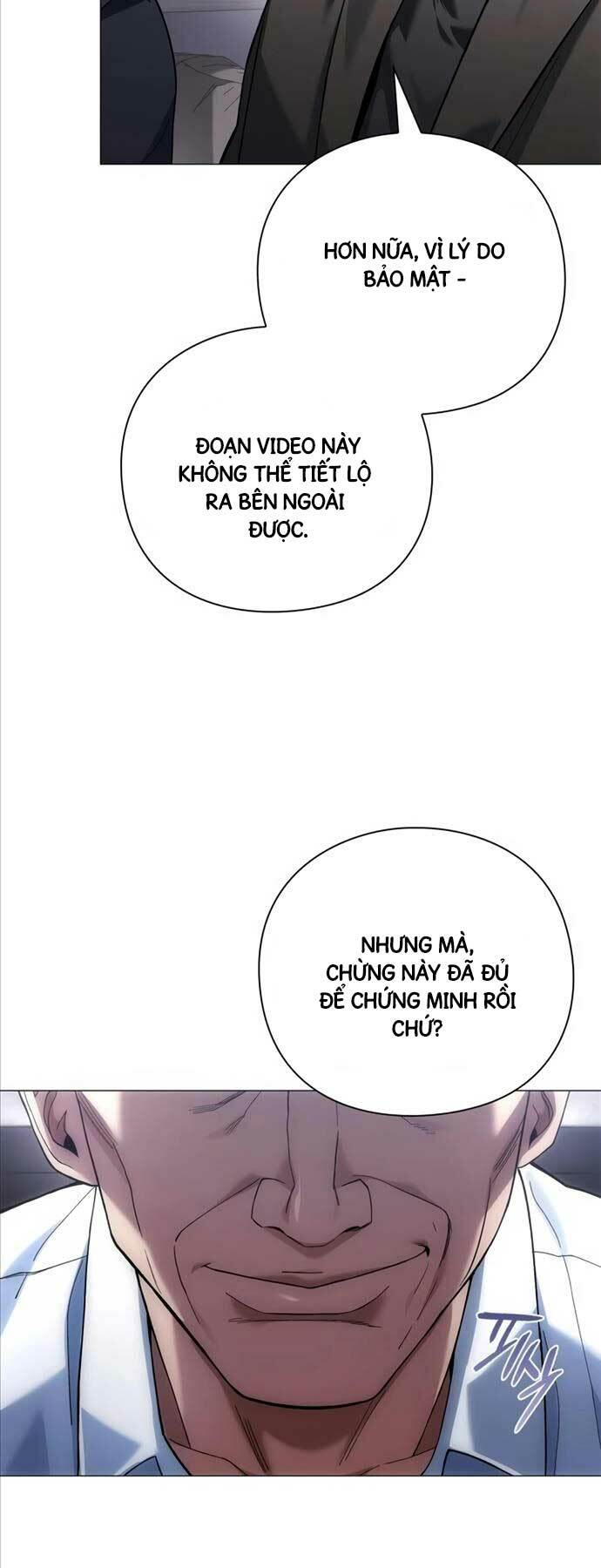 page_46