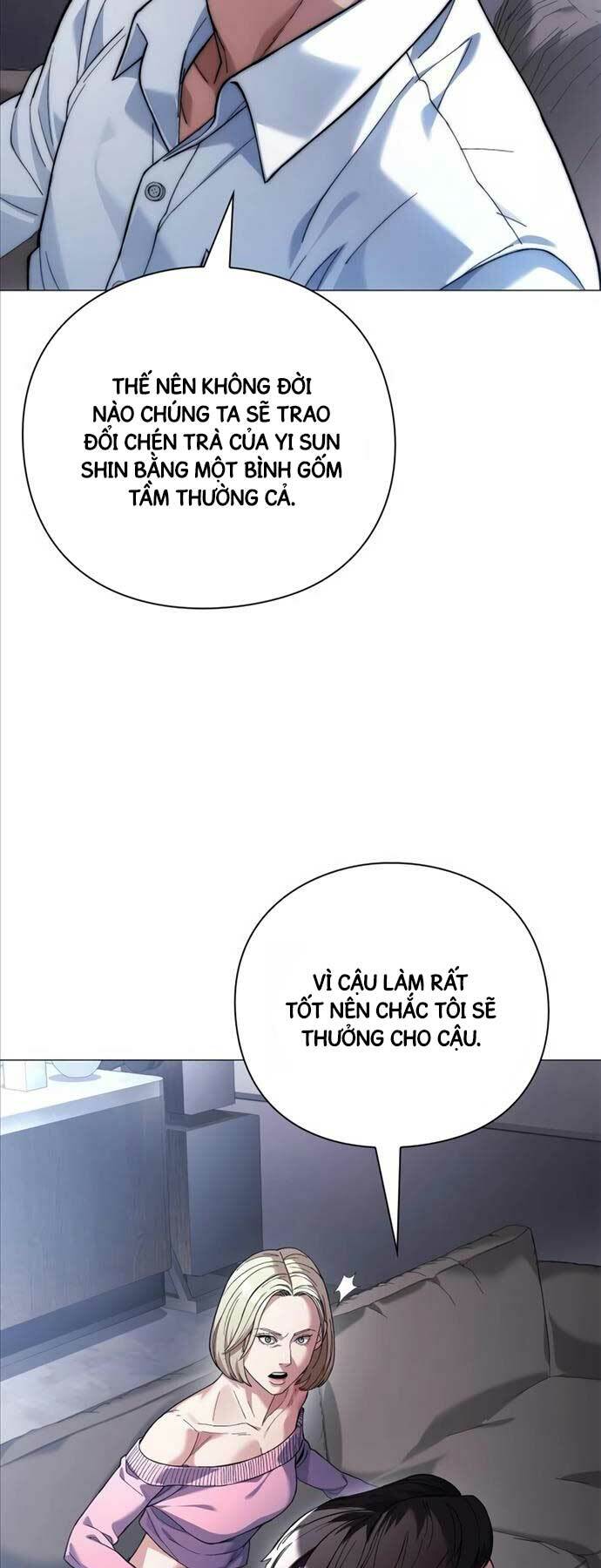 page_50
