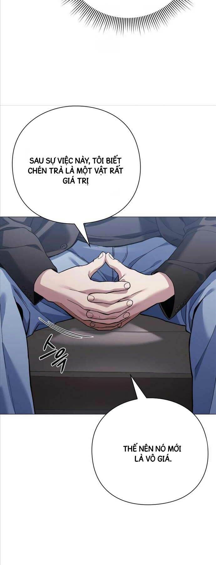 page_54