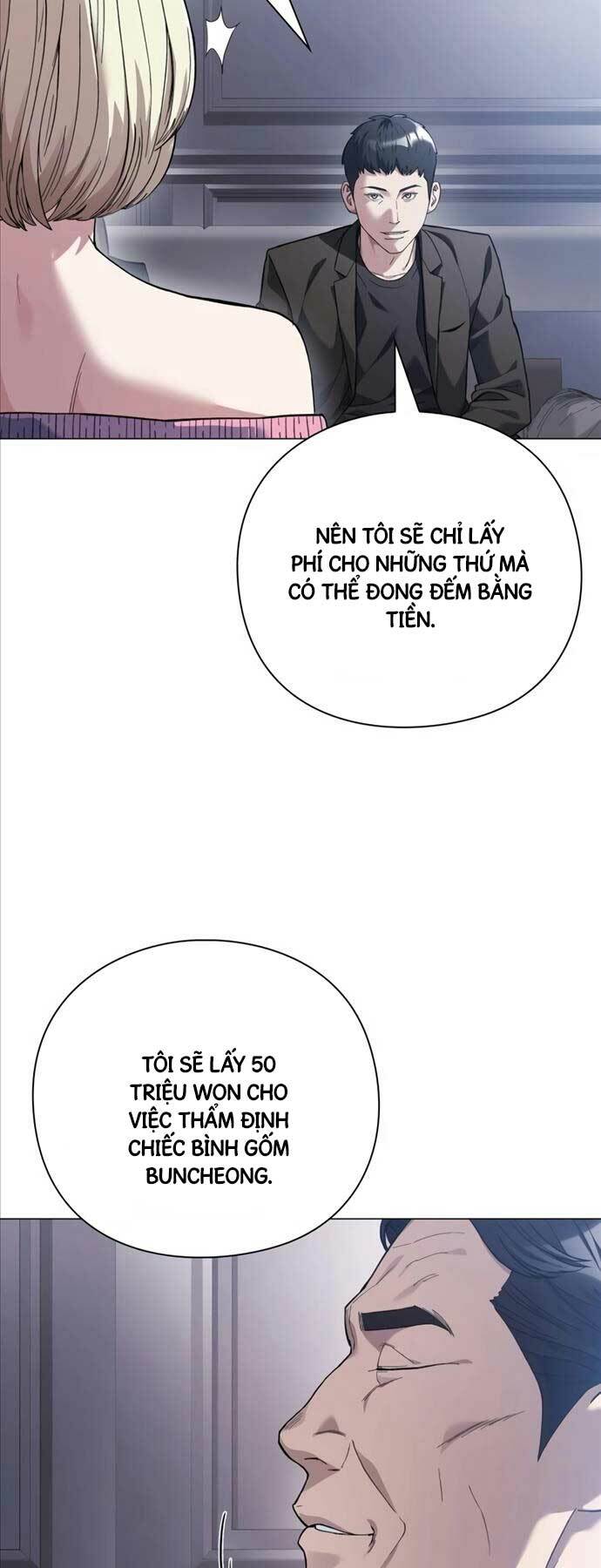 page_56