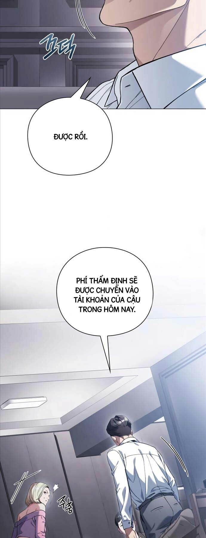 page_57