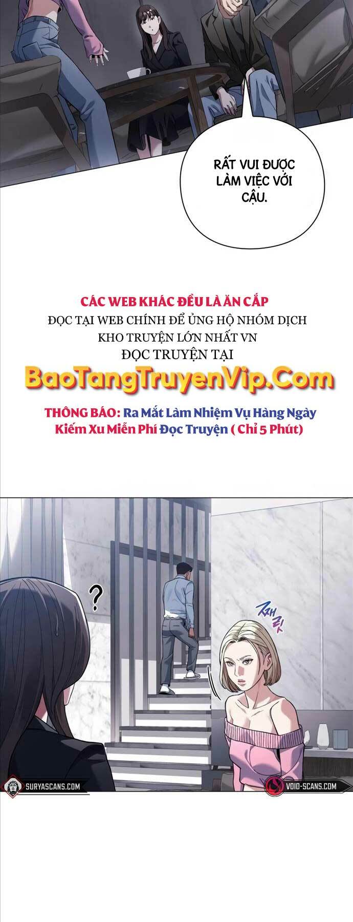 page_58