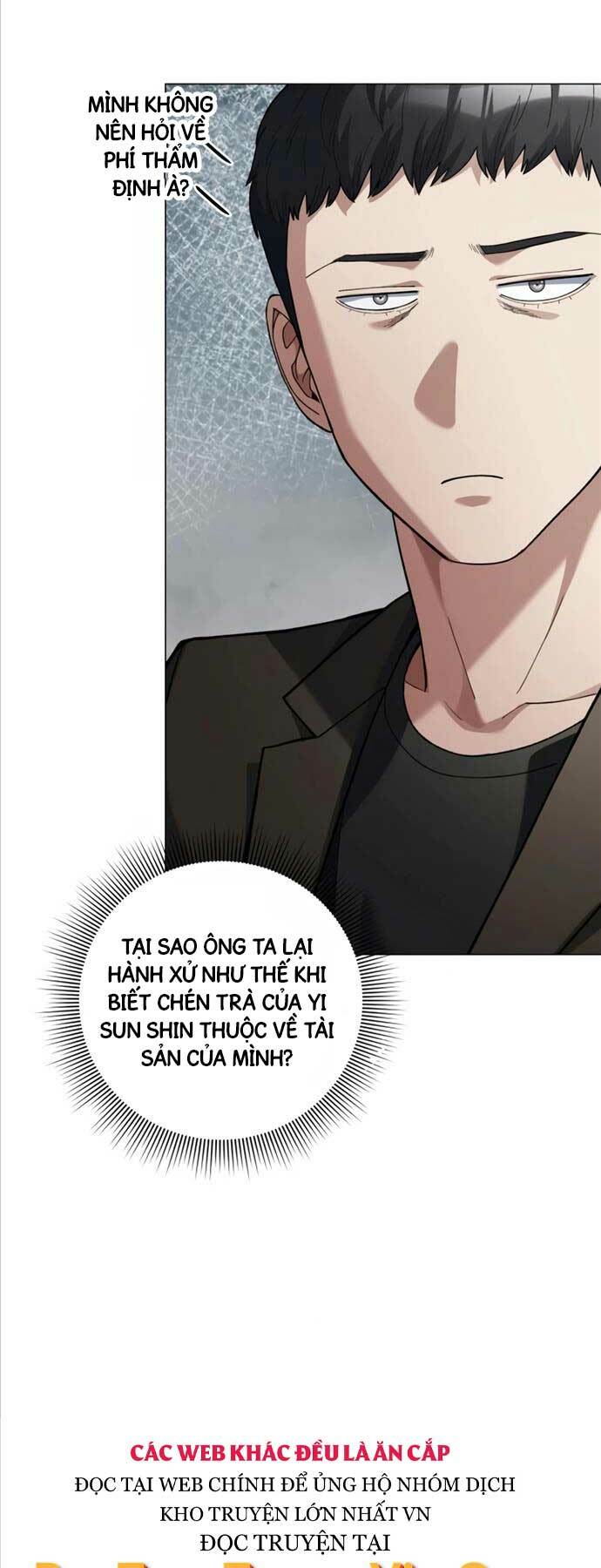 page_60