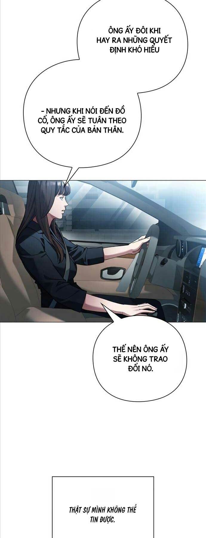 page_63