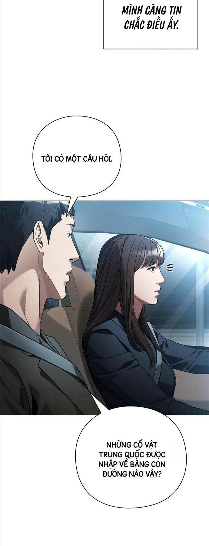 page_66