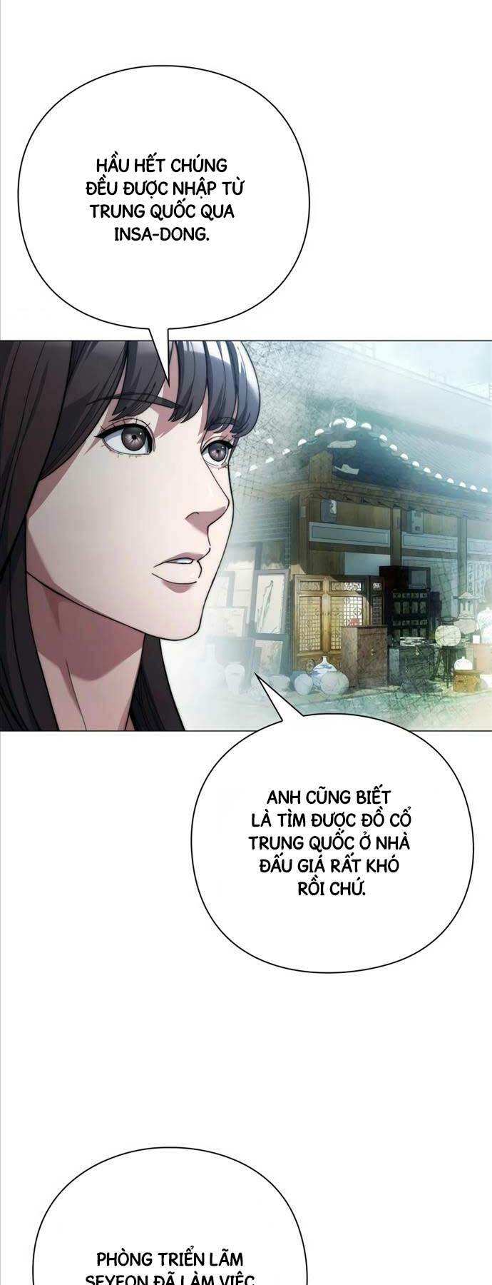 page_67