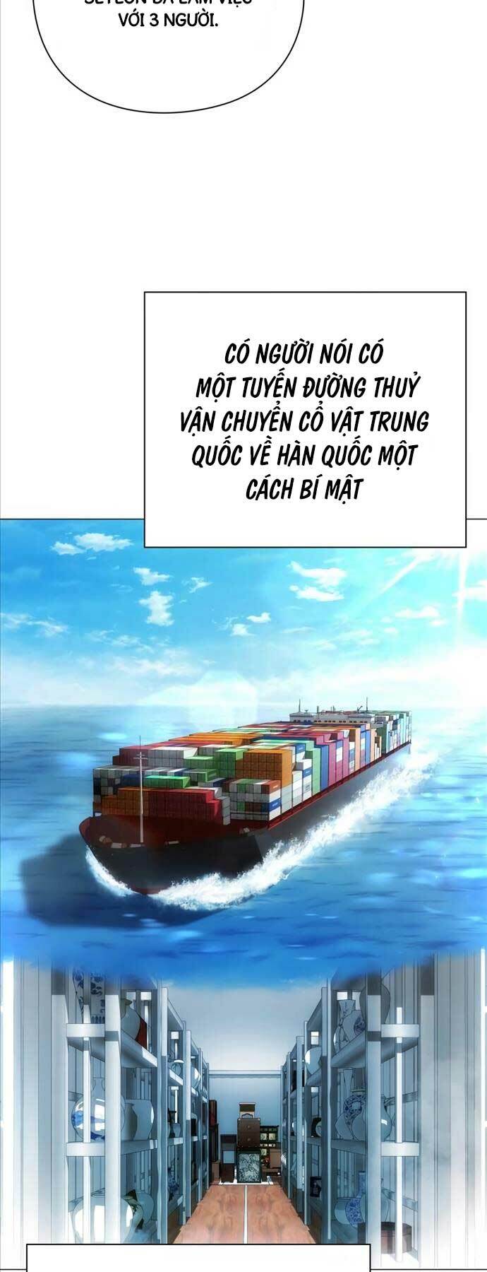 page_68