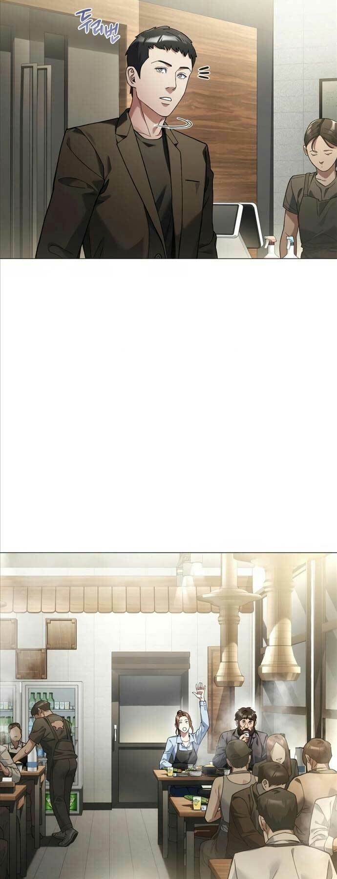 page_72