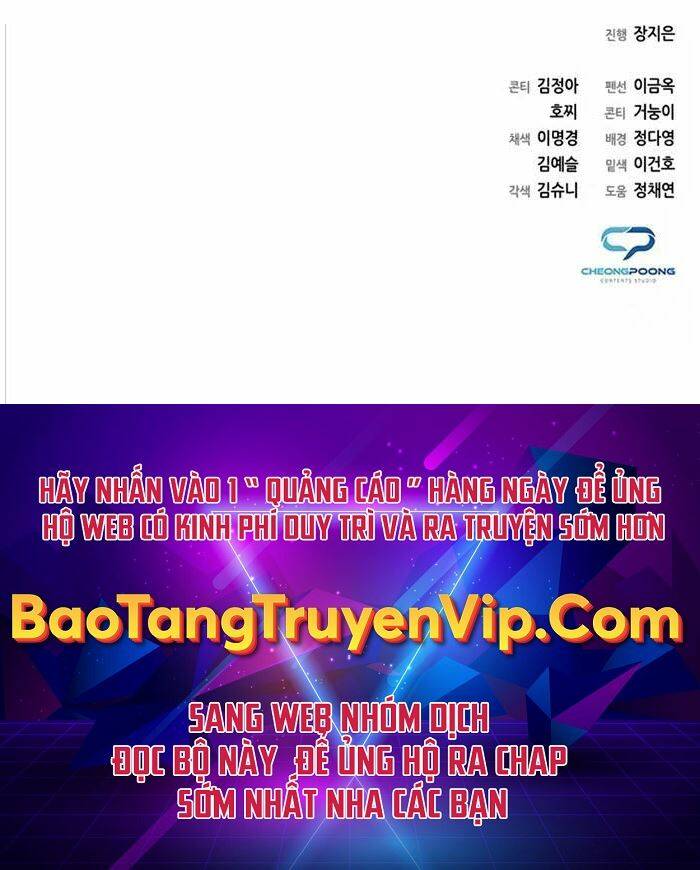 page_74