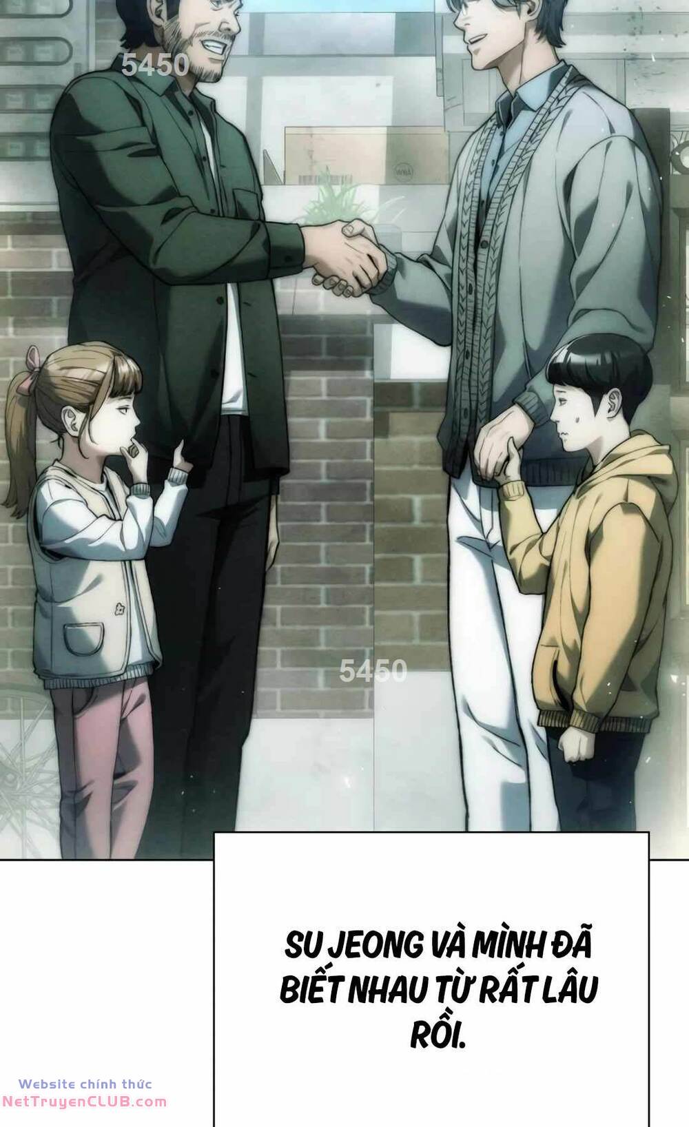 page_1