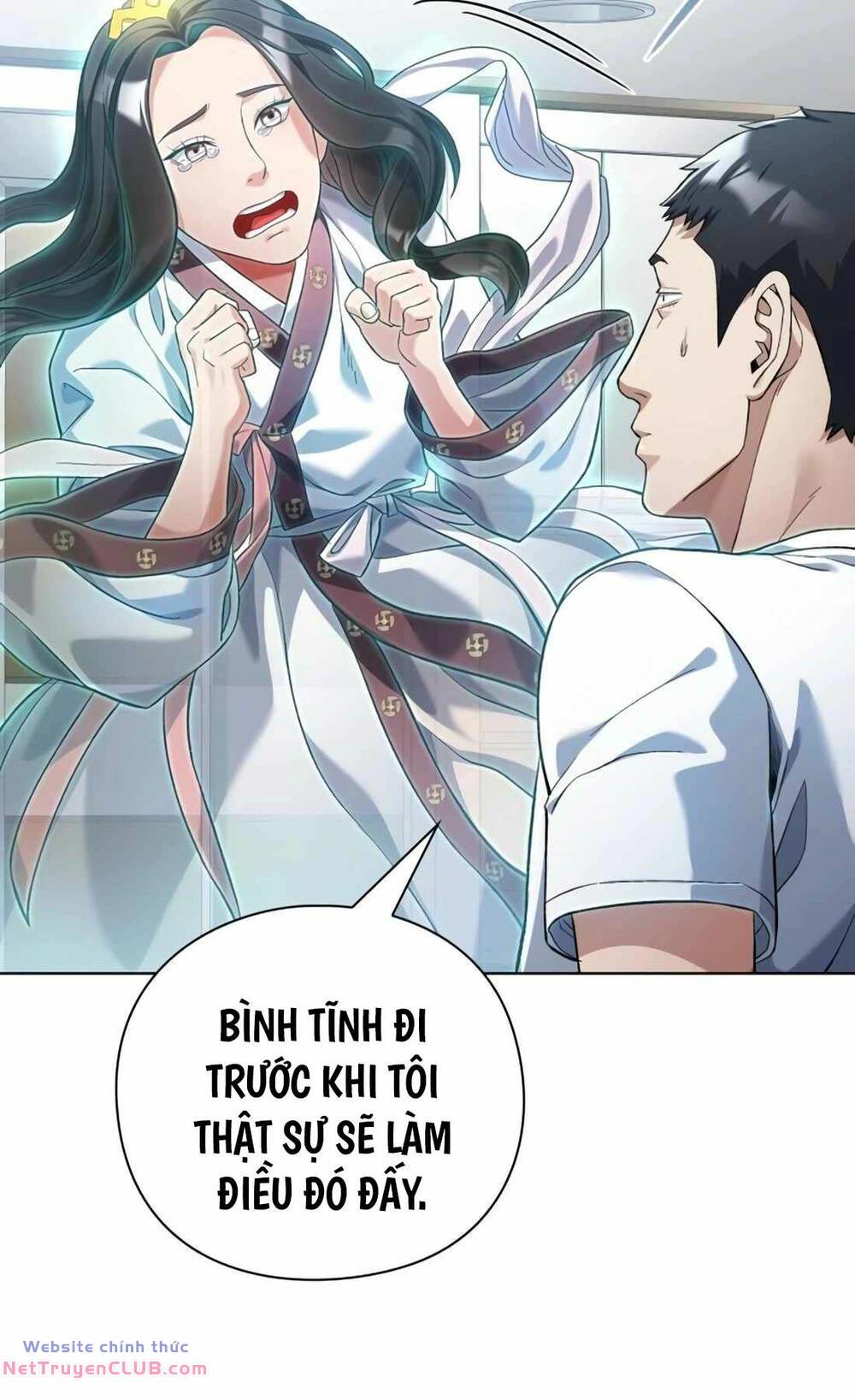 page_100