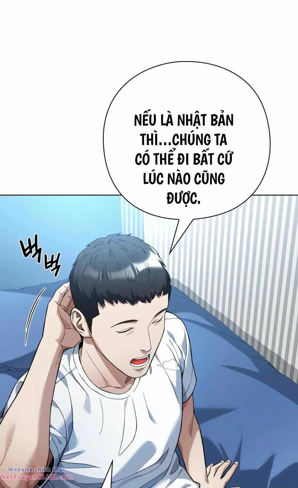 page_101