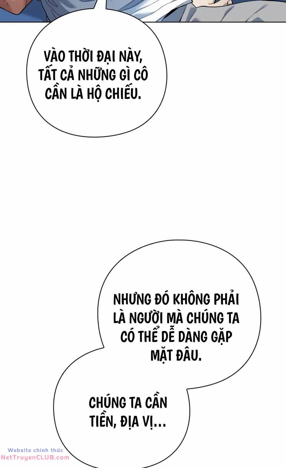page_102