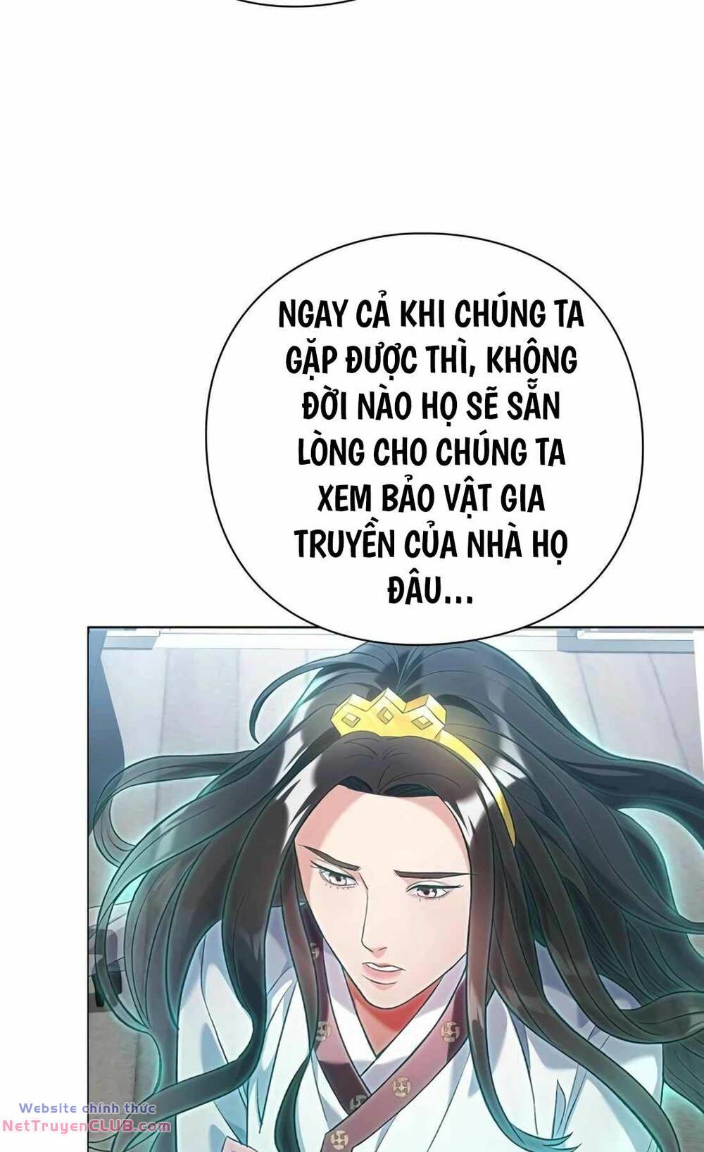 page_103