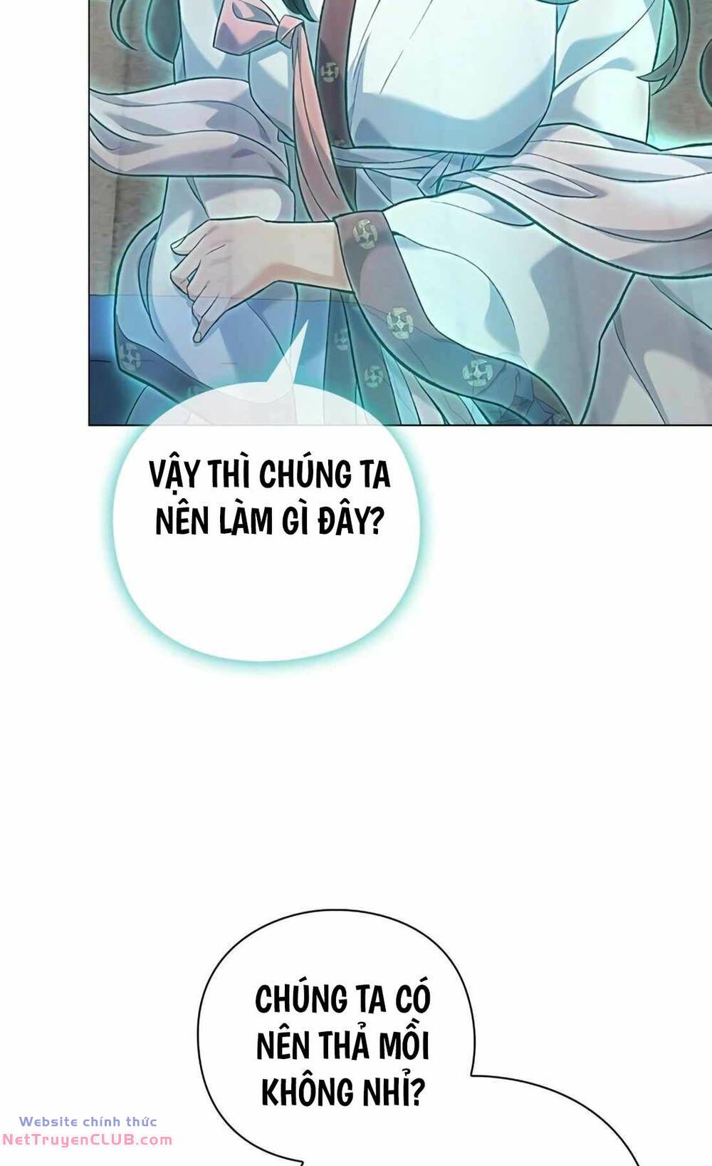 page_104