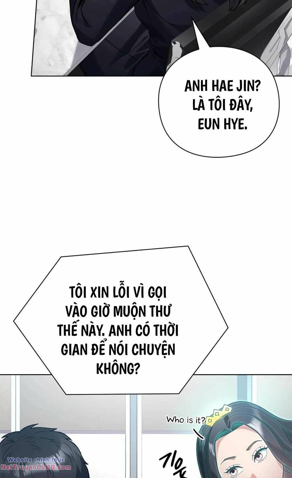 page_107