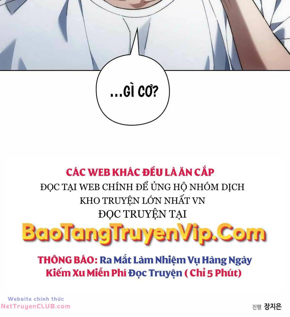 page_113