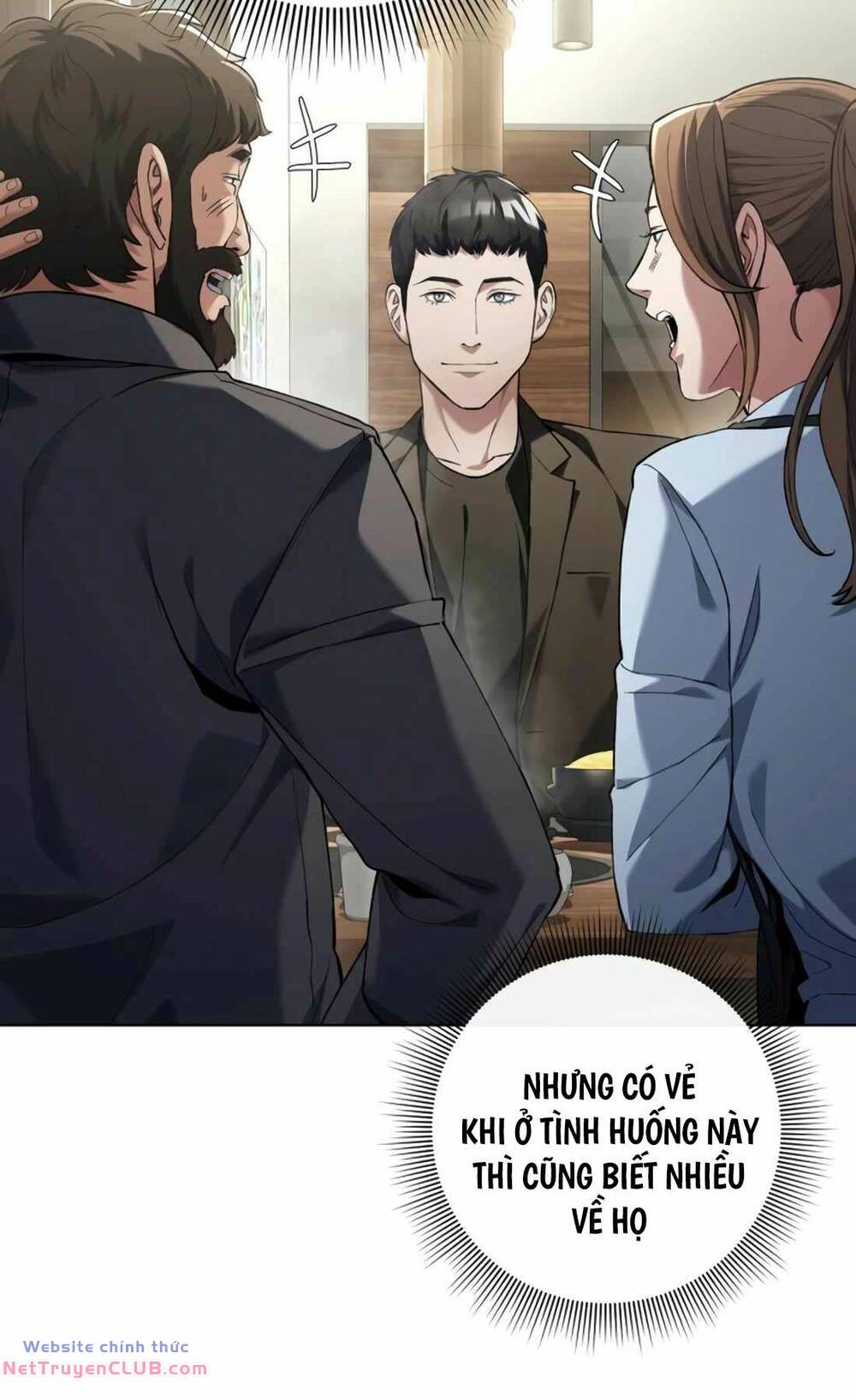 page_12