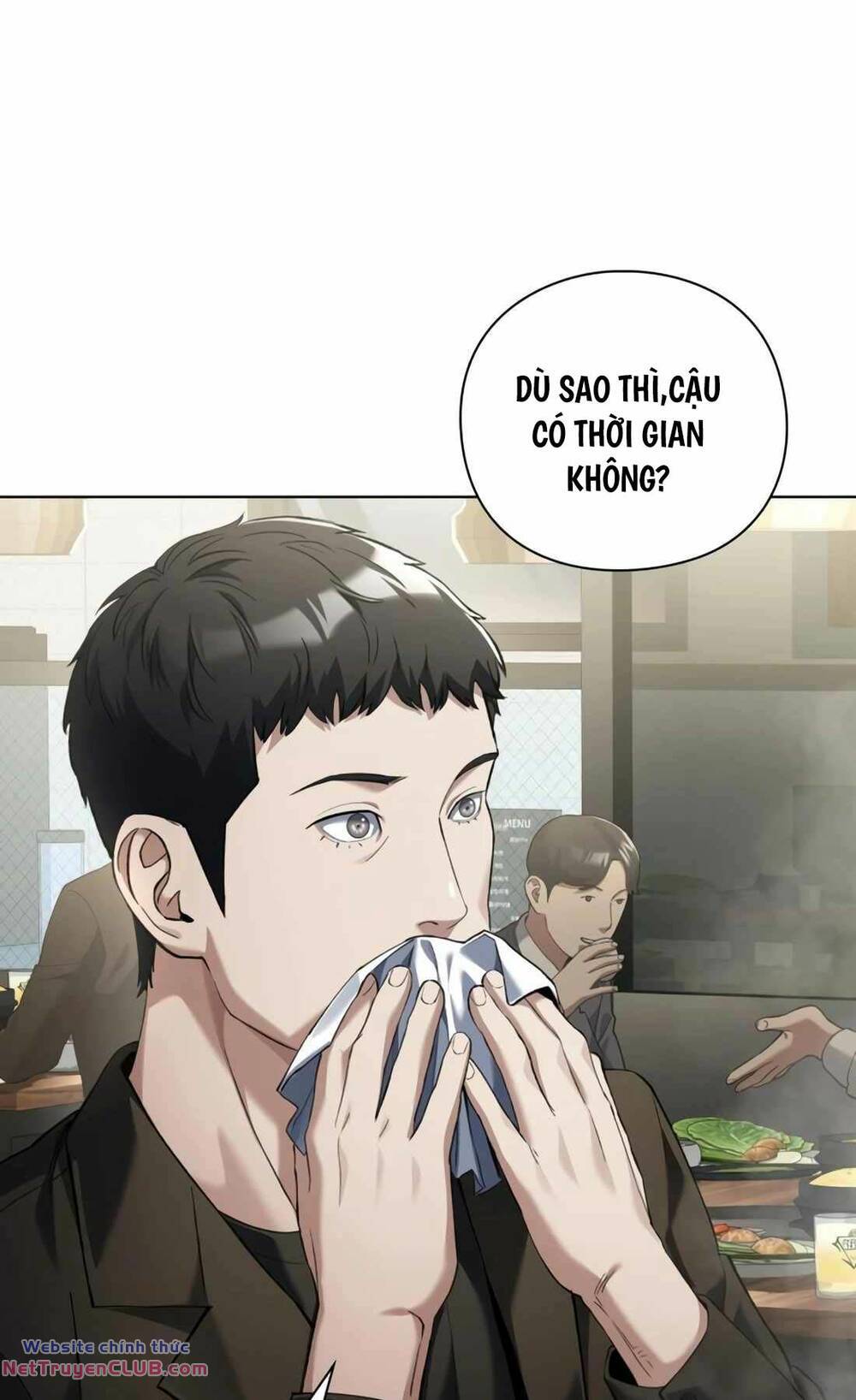 page_18