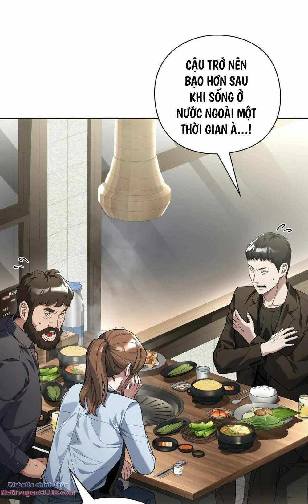 page_21