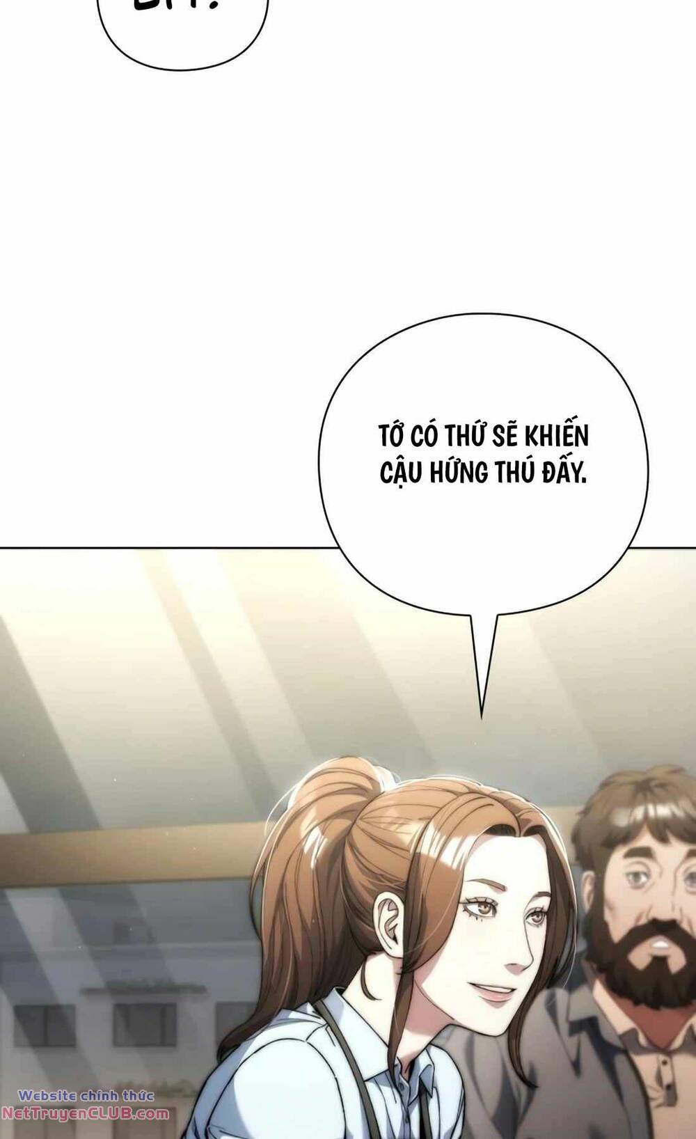 page_24