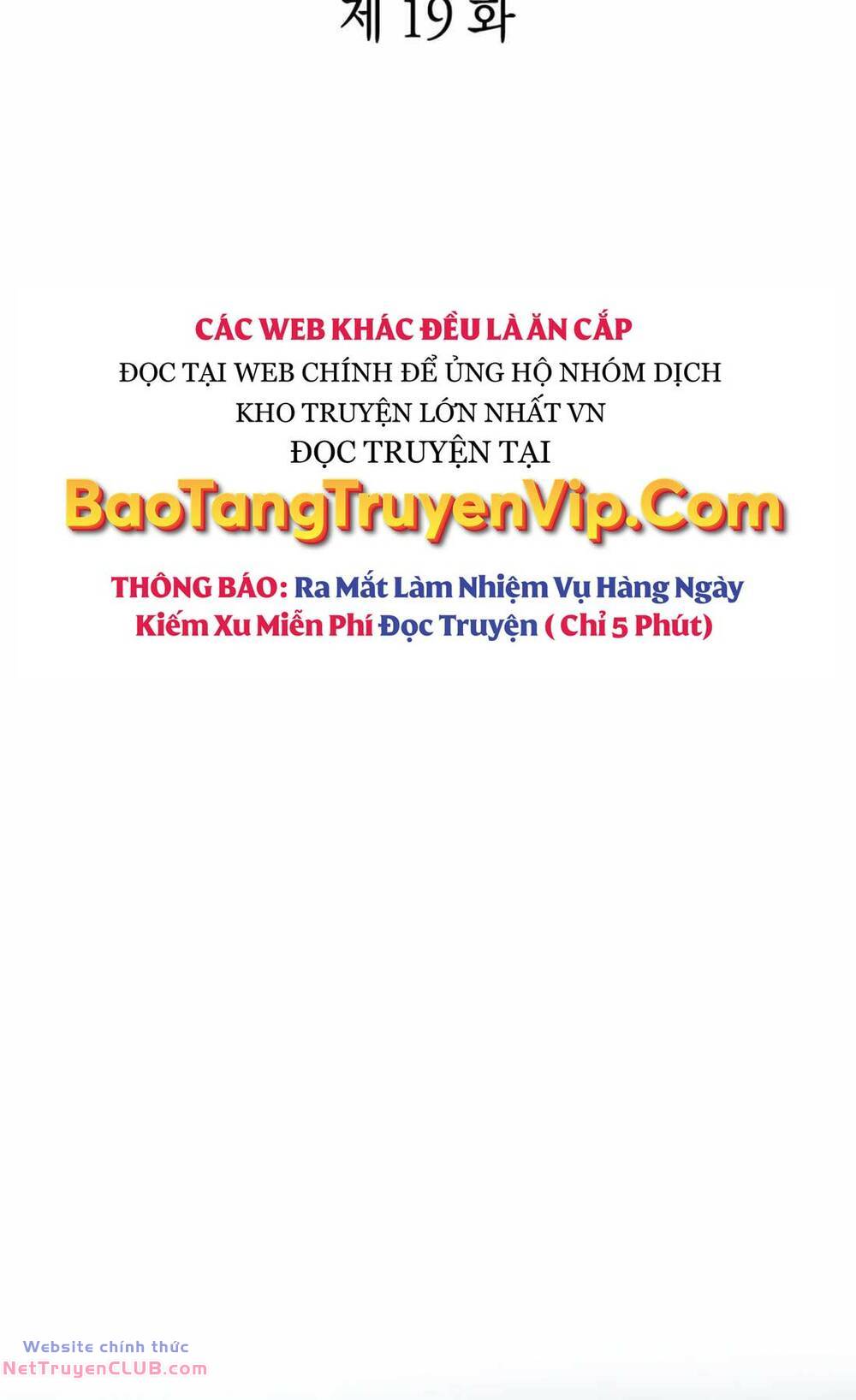 page_27
