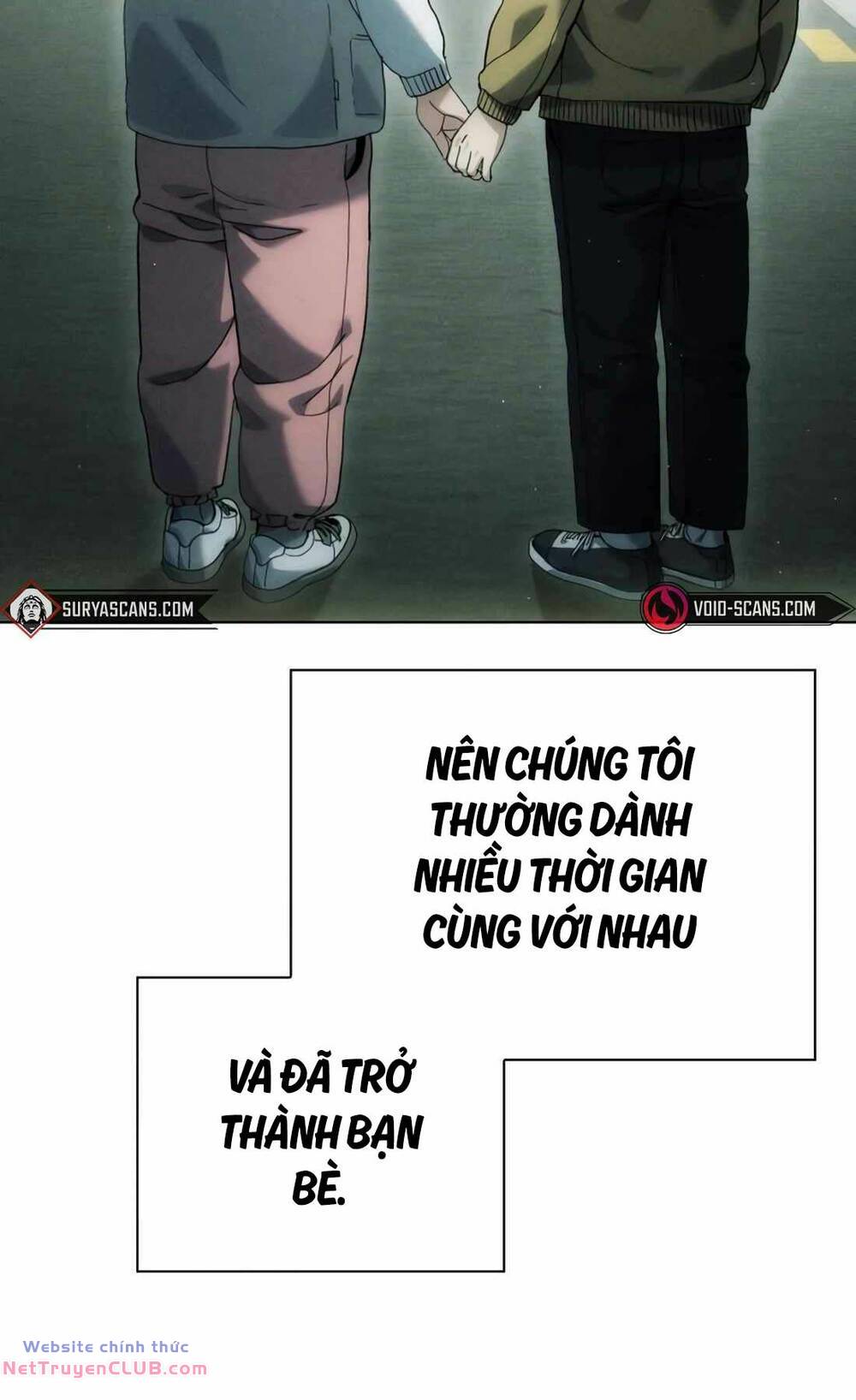 page_3