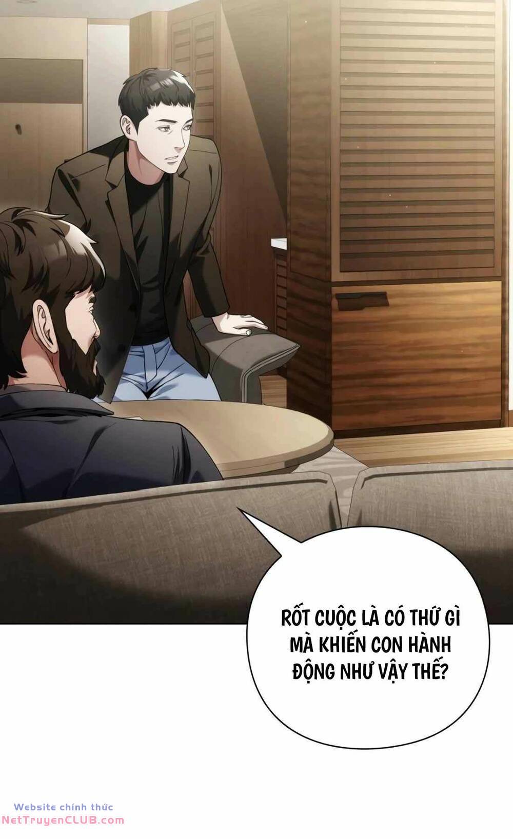 page_30