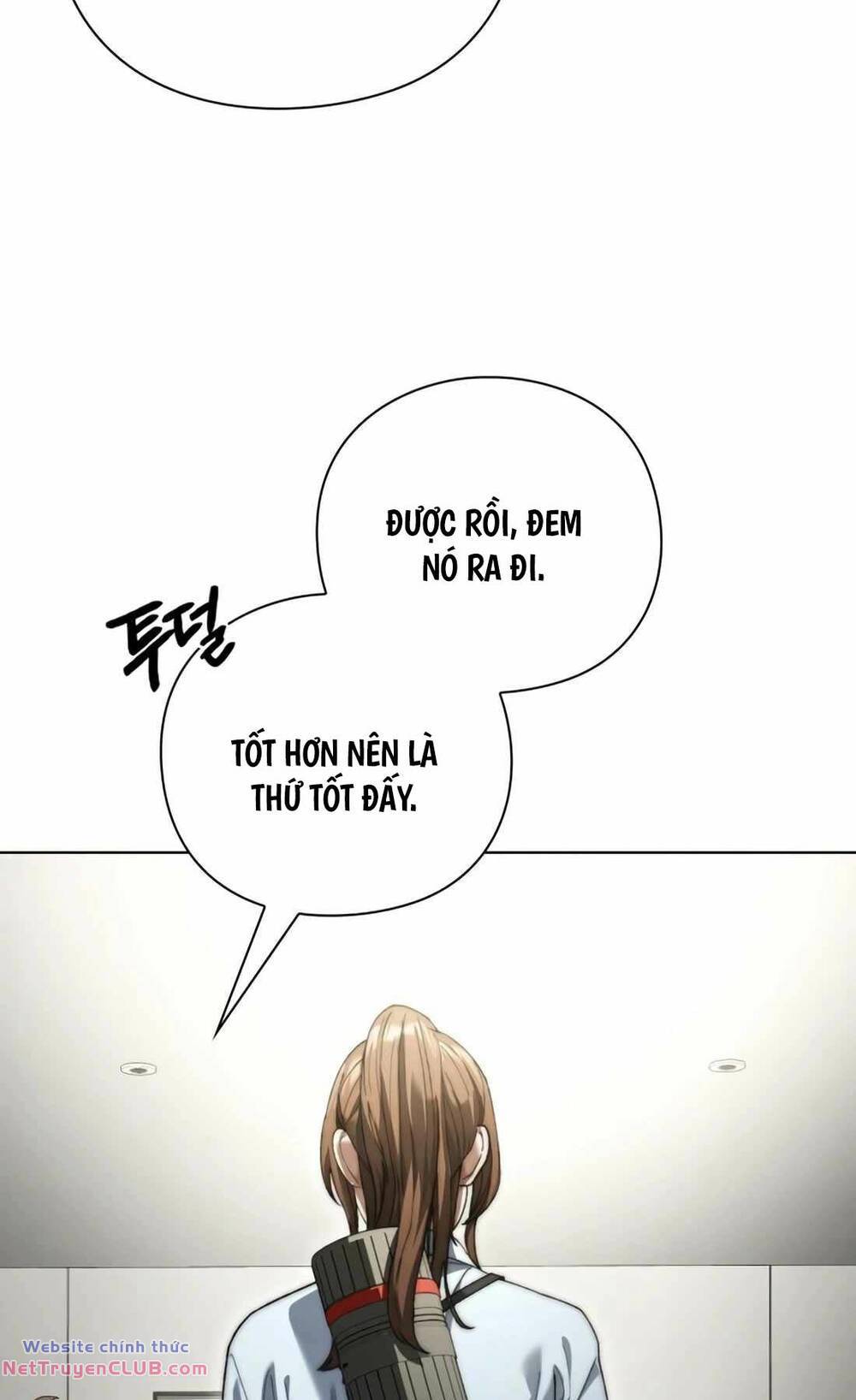 page_32