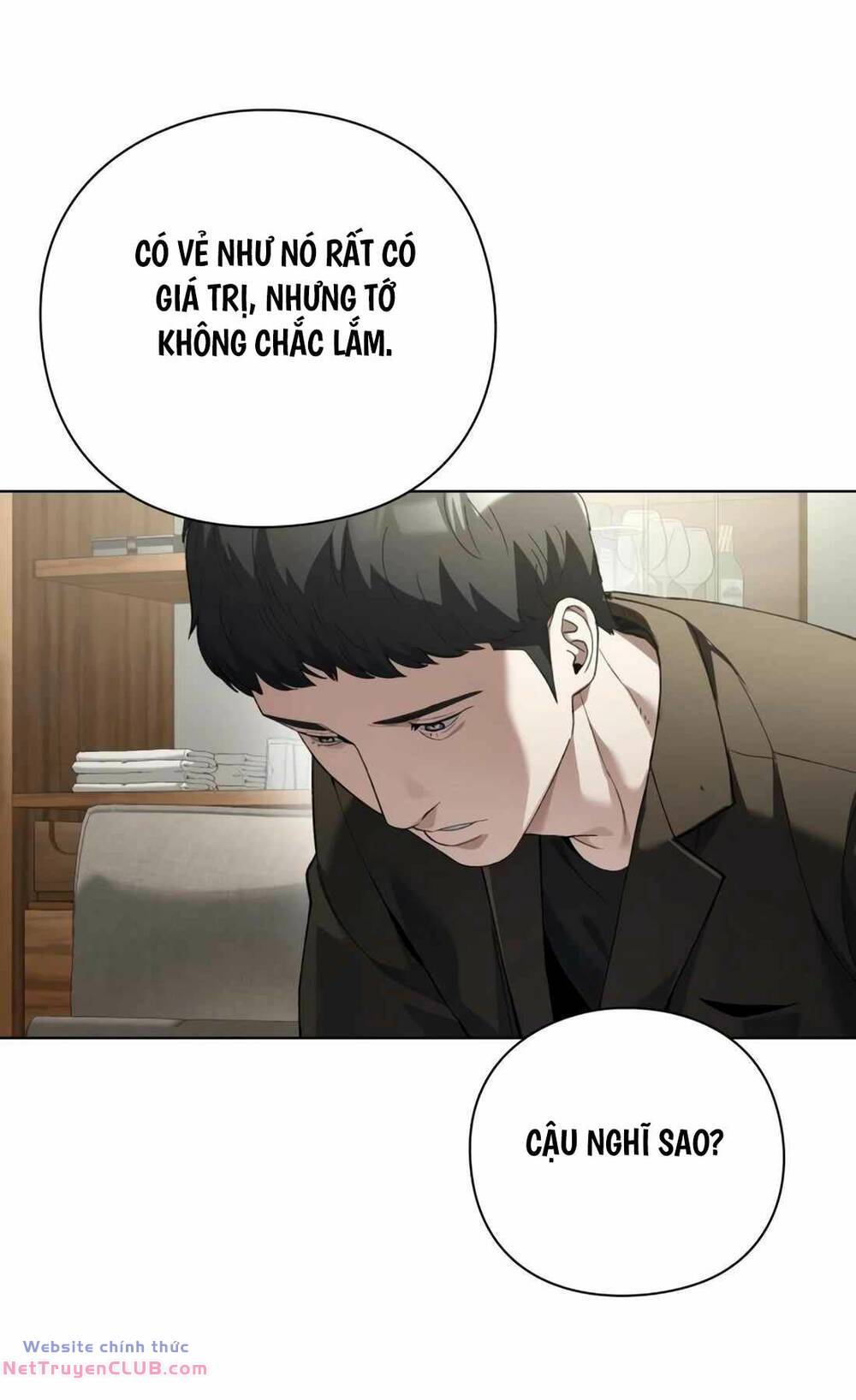 page_40
