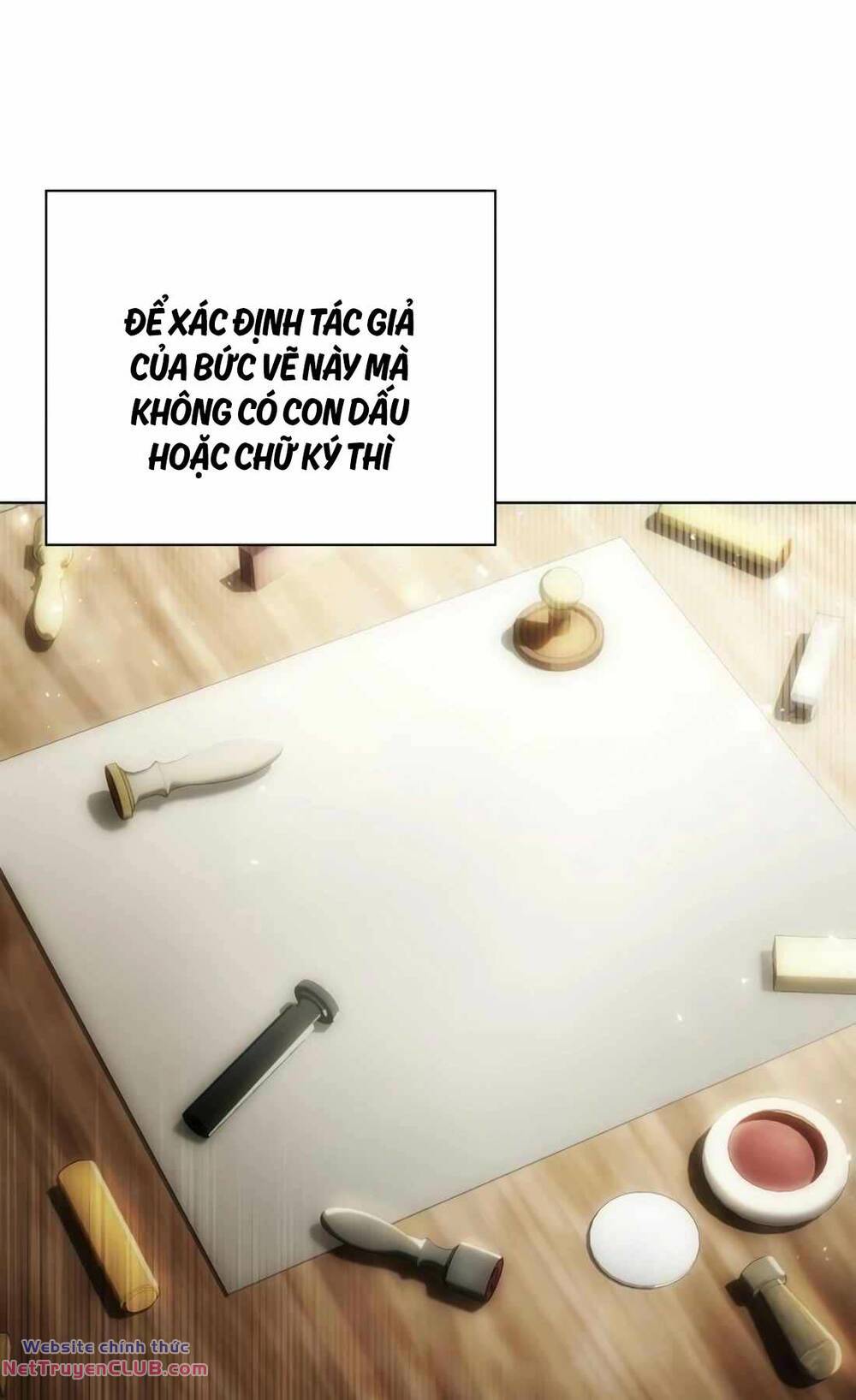 page_41