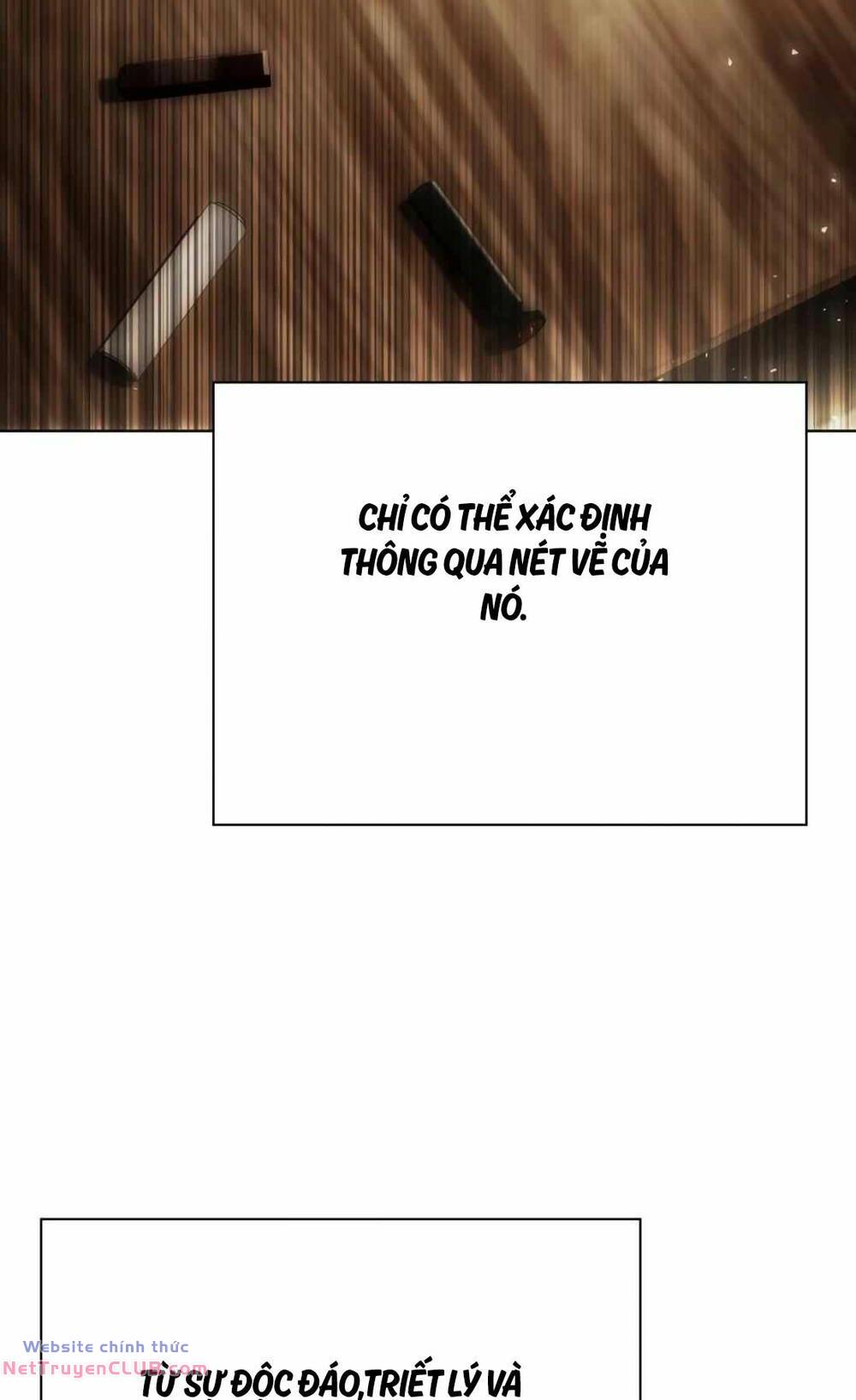 page_42