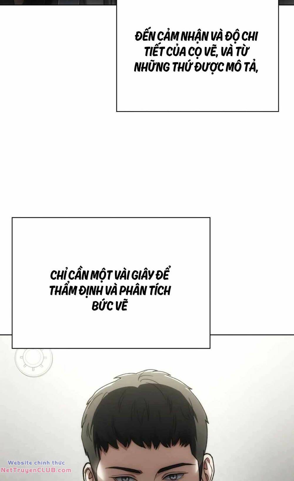page_44