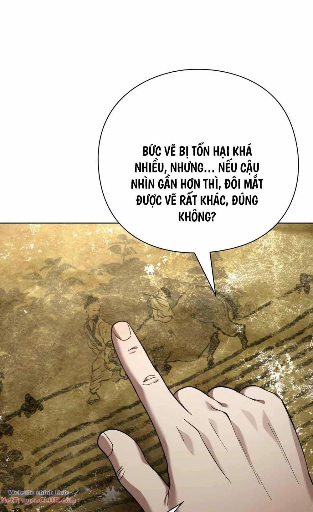 page_47