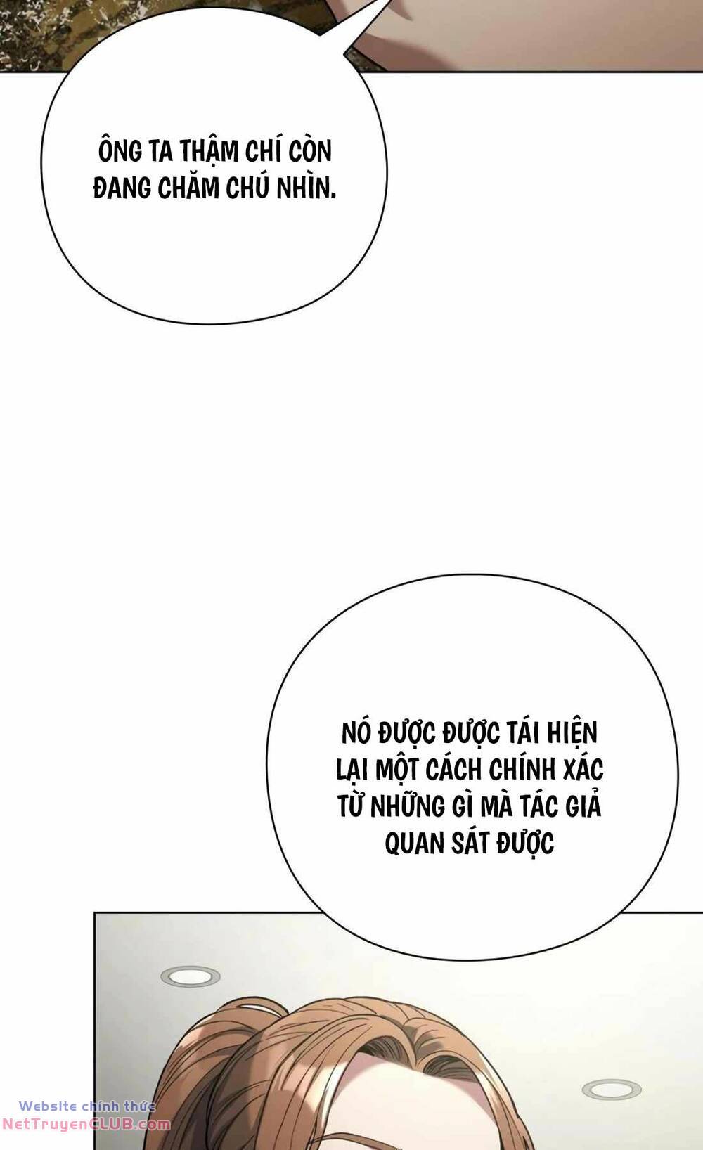 page_48