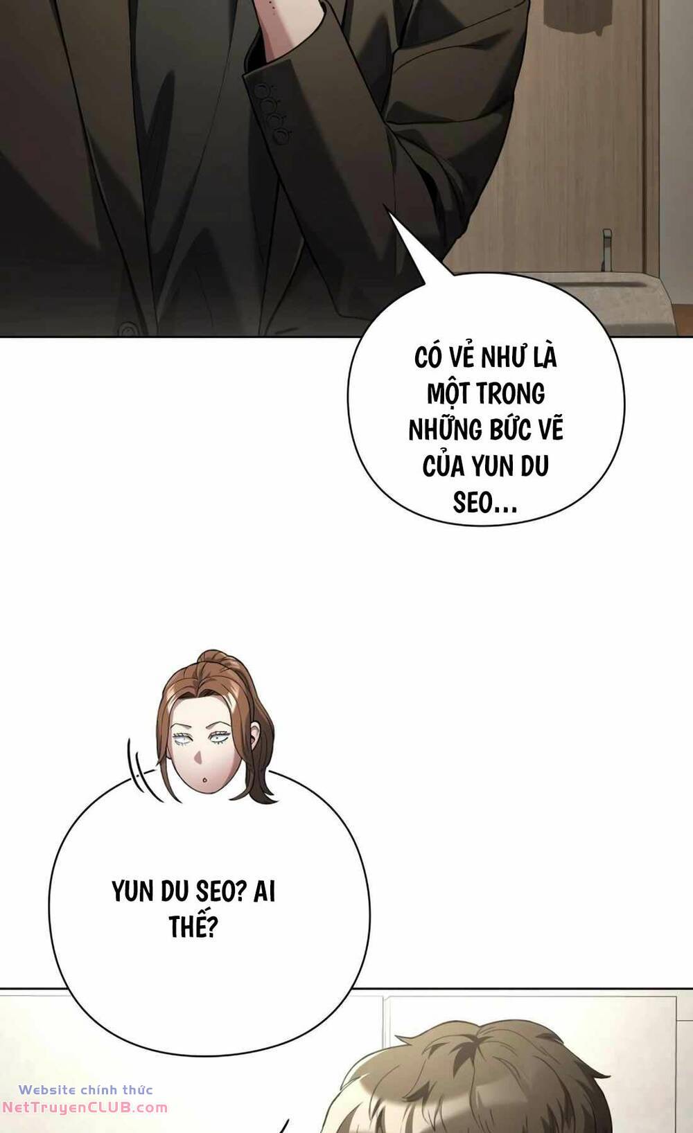 page_52
