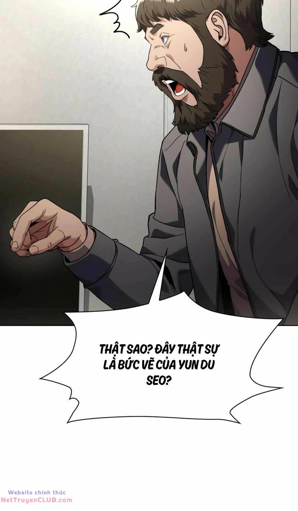 page_53