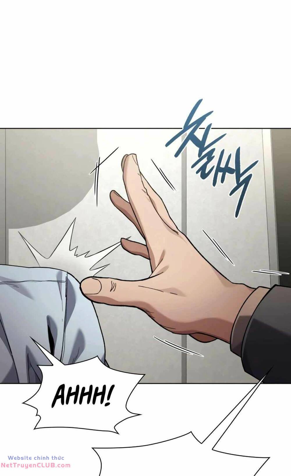 page_55