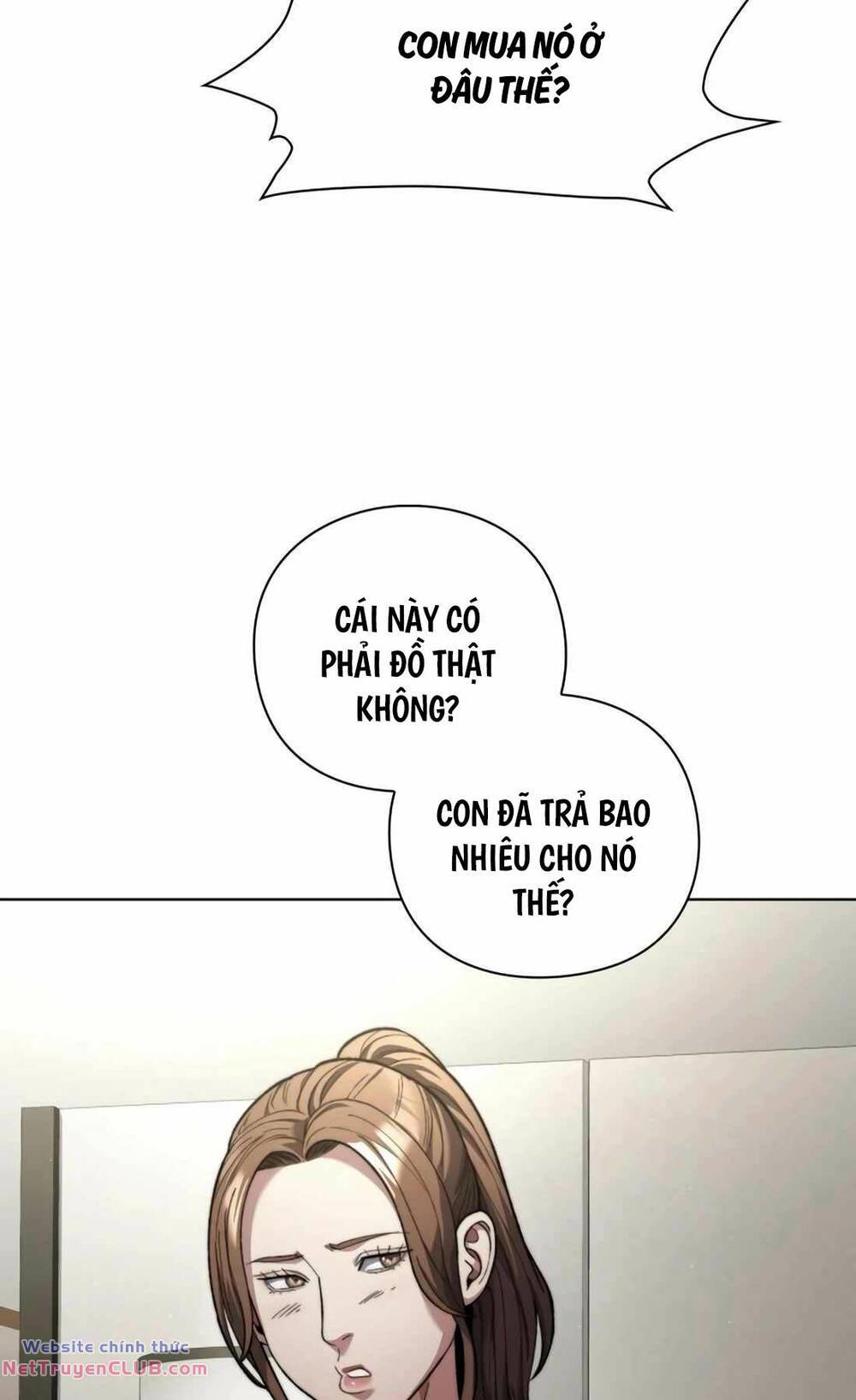 page_56