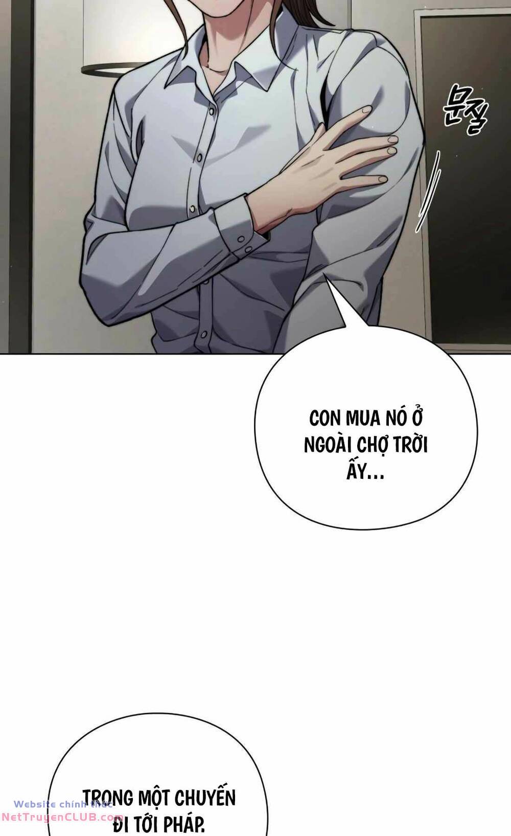 page_57