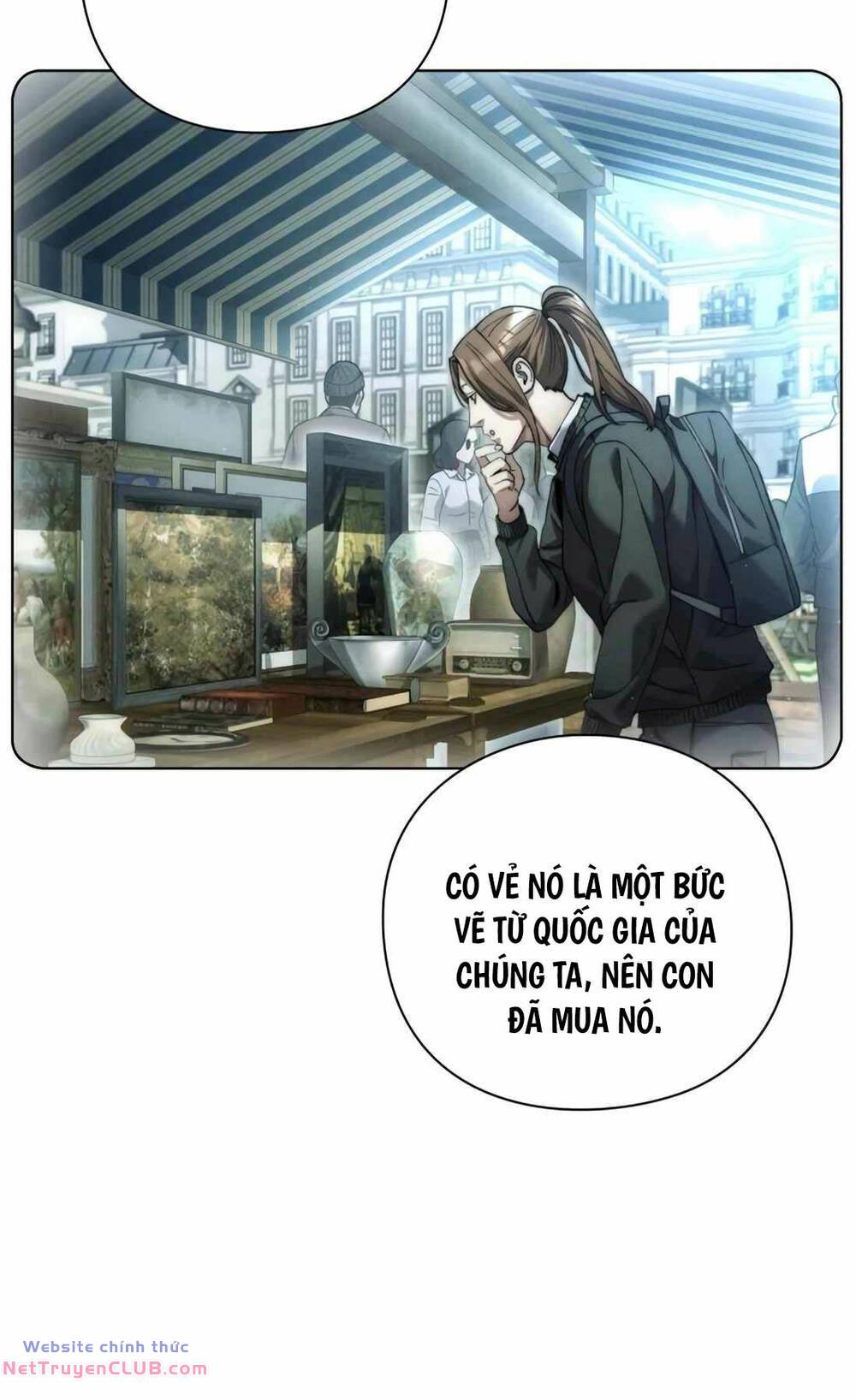 page_58