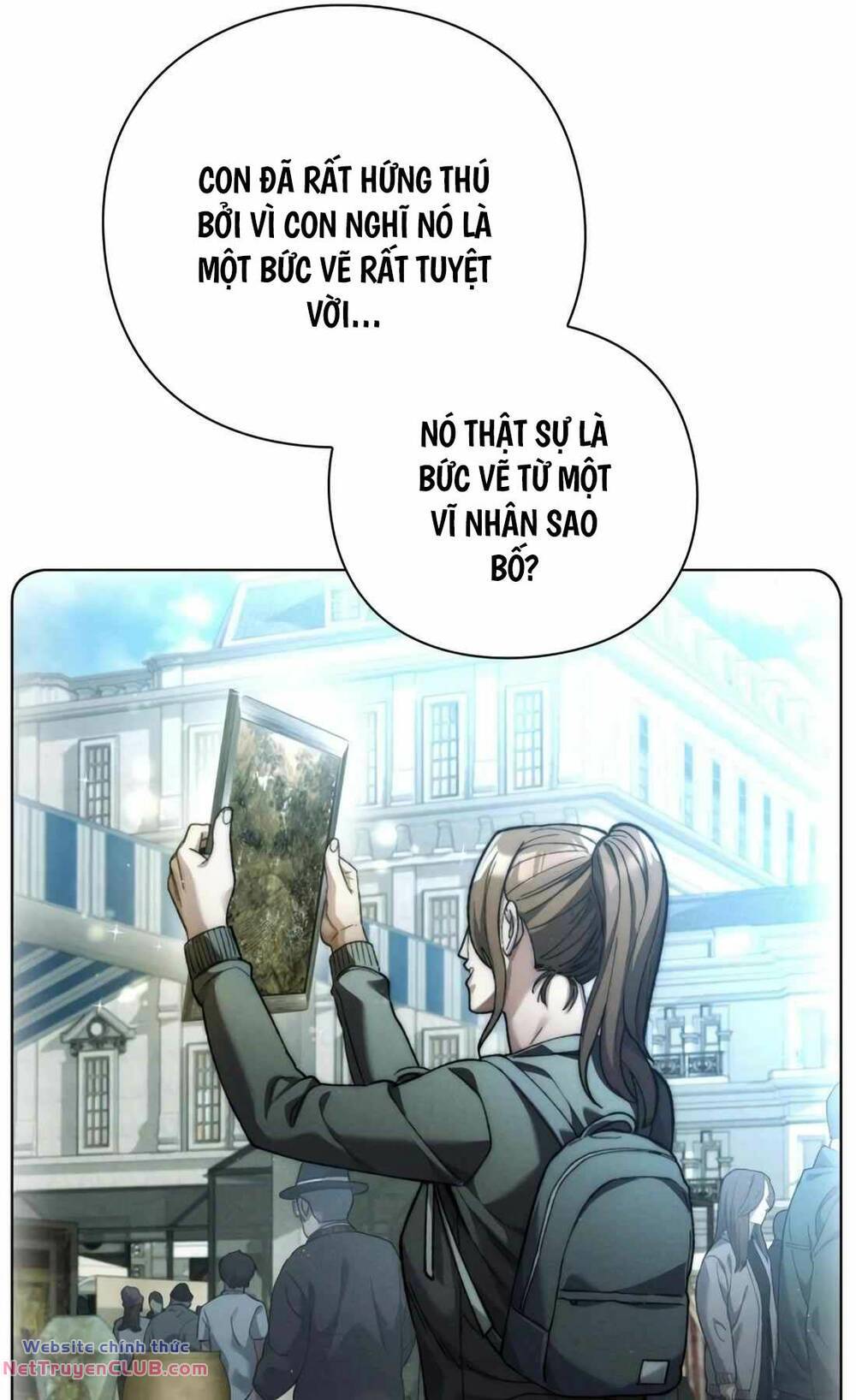 page_59