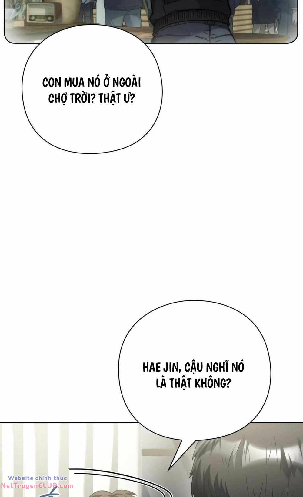 page_60