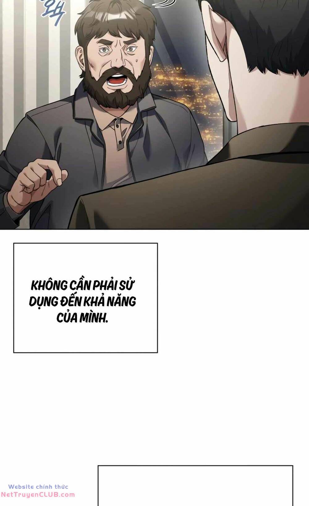 page_61