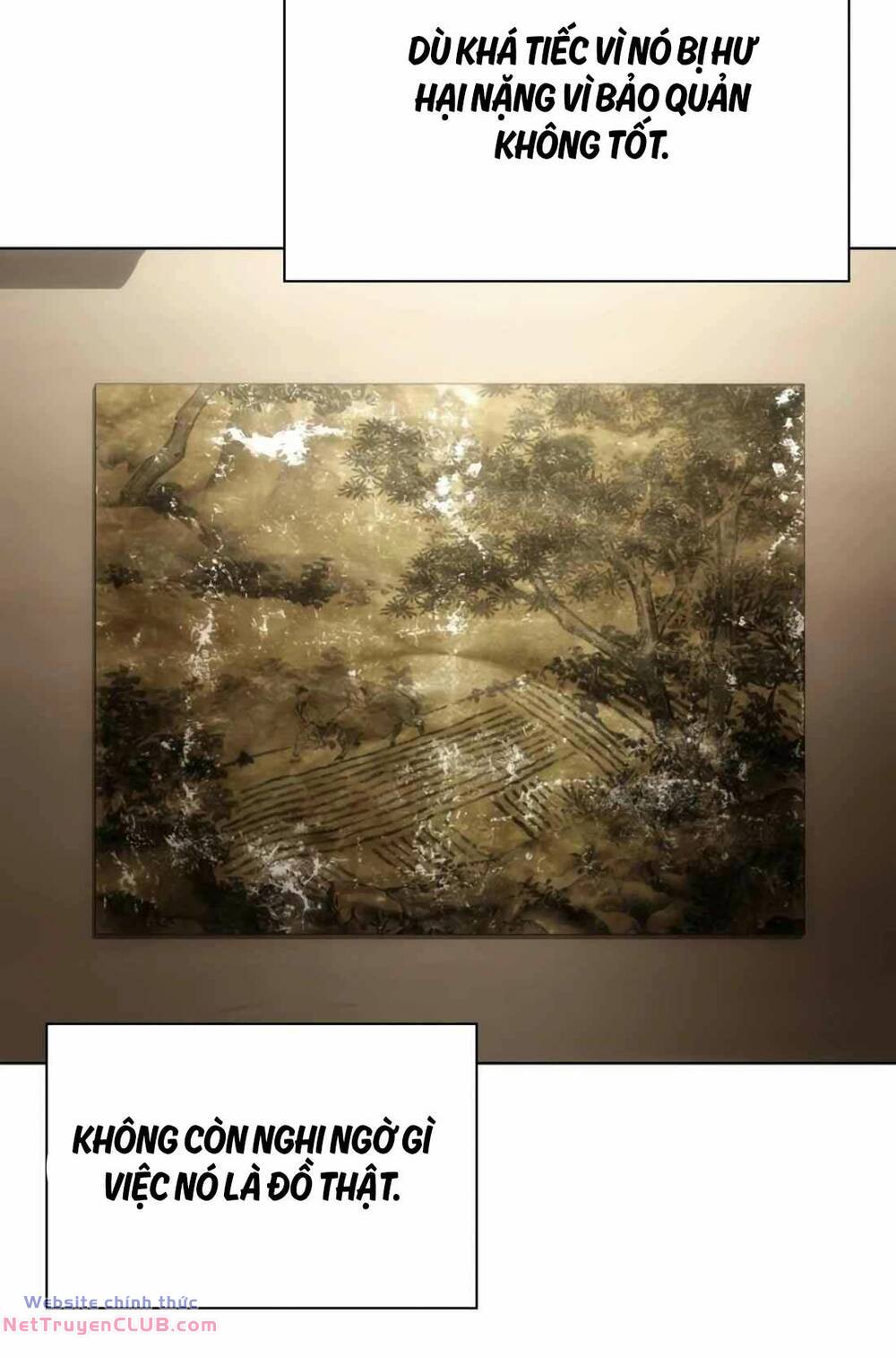 page_62