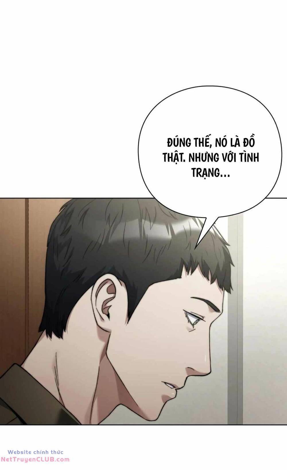page_63