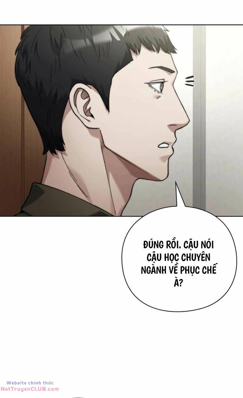 page_64