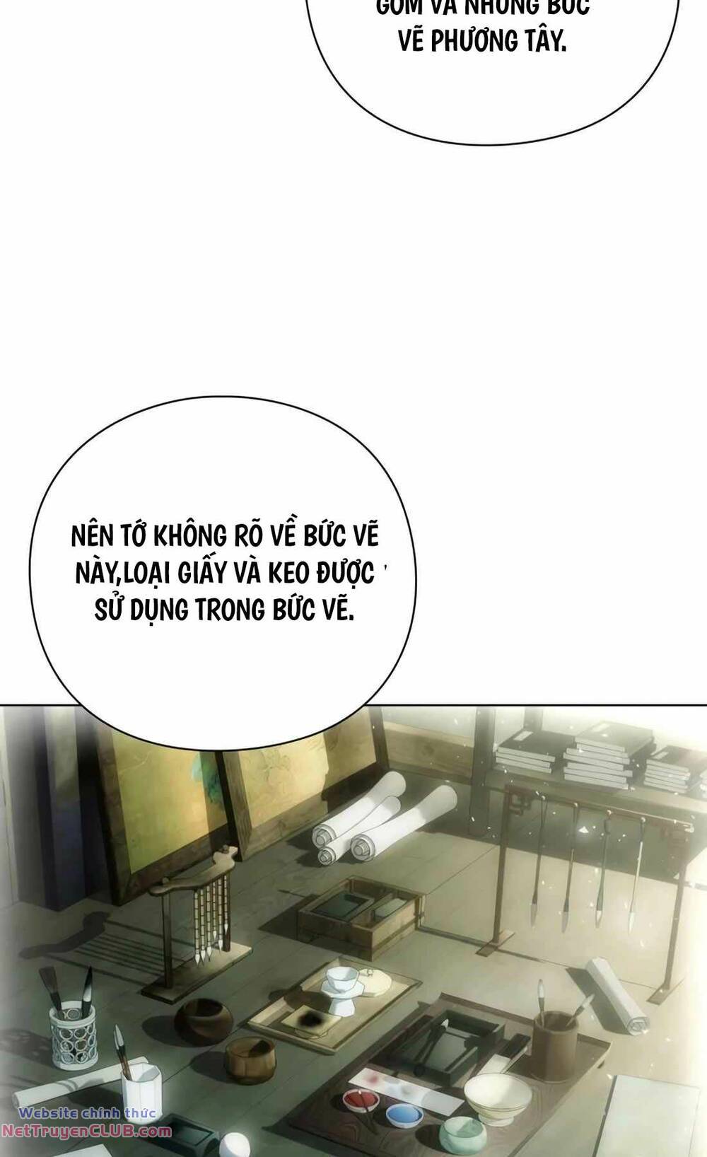 page_66