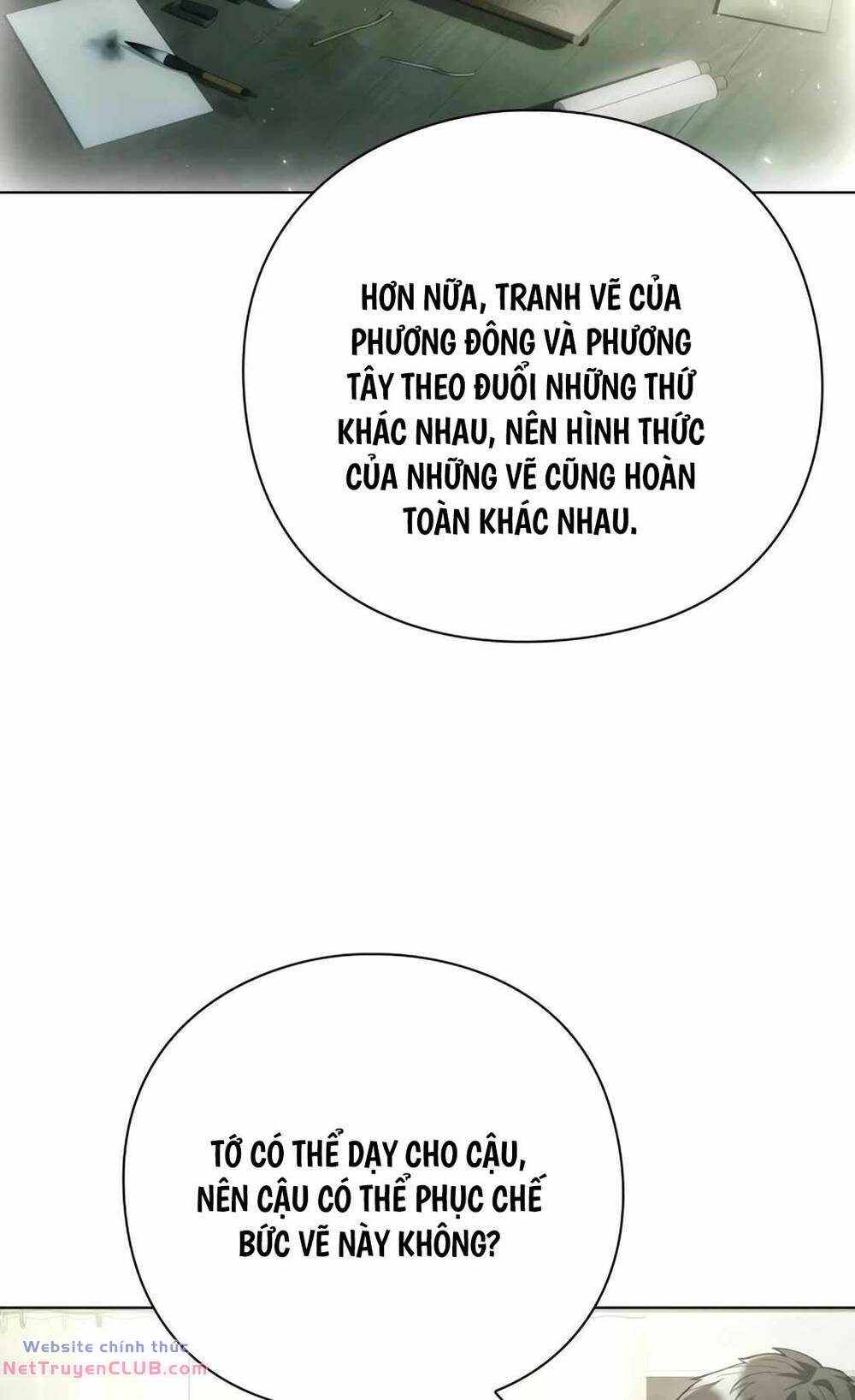 page_67