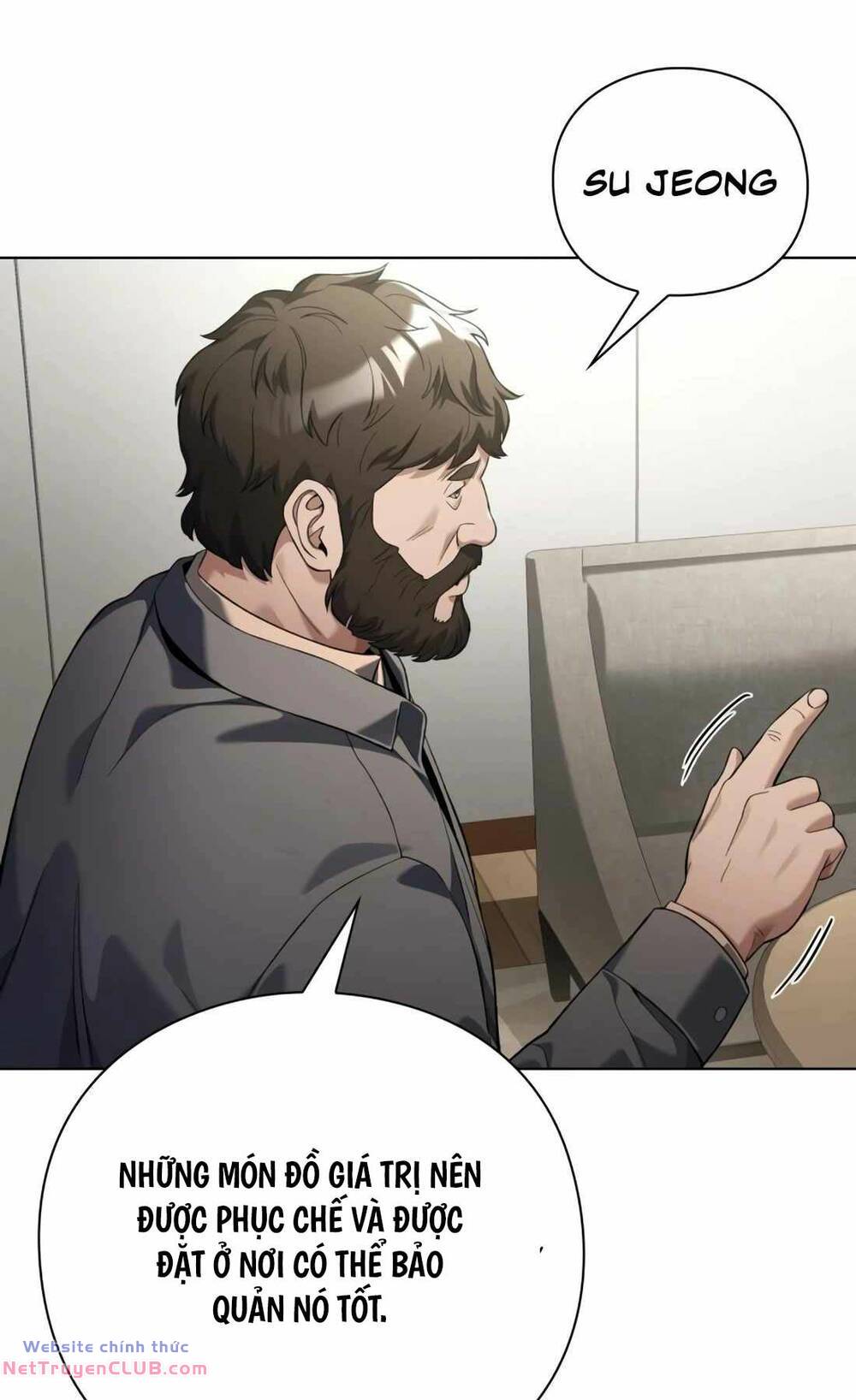 page_69